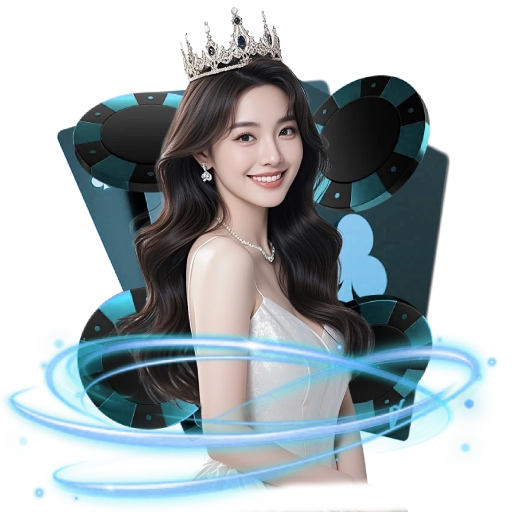 อ ดั ม 789
